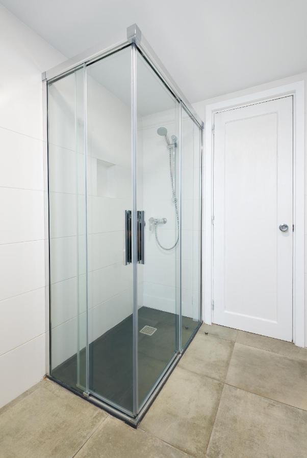 Apartamentos Playamar Puerto del Carmen  Zewnętrze zdjęcie
