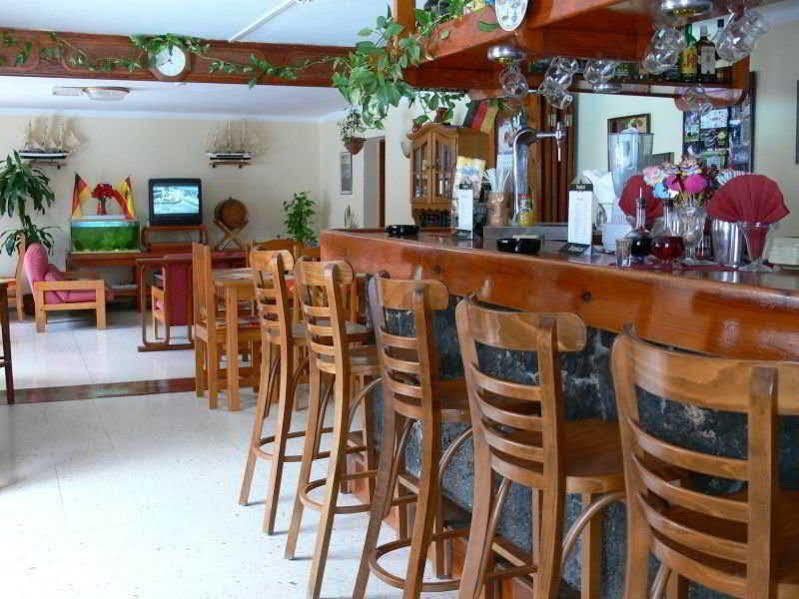 Apartamentos Playamar Puerto del Carmen  Zewnętrze zdjęcie